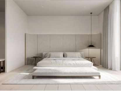 Апартаменты, Греция, Аттика, 1 400 000 € фото 12