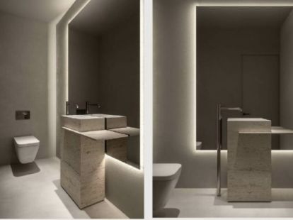 Апартаменты, Греция, Аттика, 1 400 000 € фото 13