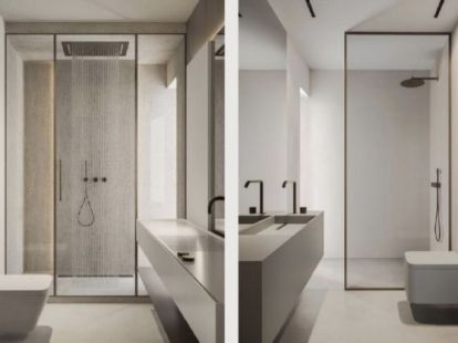 Апартаменты, Греция, Аттика, 1 400 000 € фото 15