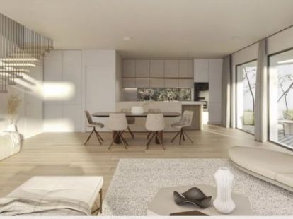 Апартаменты, Греция, Аттика, 1 400 000 € фото 6