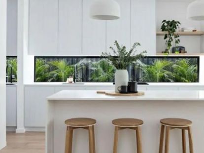 Апартаменты, Греция, Аттика, 850 000 € фото 12