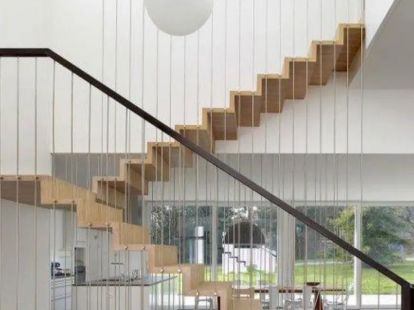 Апартаменты, Греция, Аттика, 850 000 € фото 3