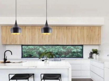 Апартаменты, Греция, Аттика, 850 000 € фото 8