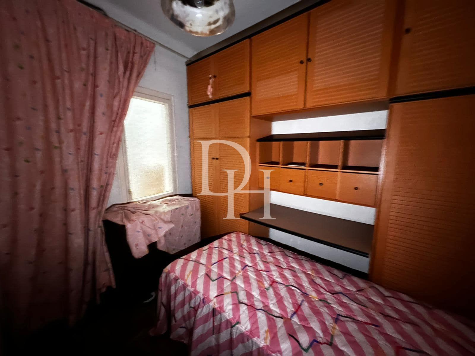 Apartments, Spain, Catalonia, Barcelona, 210 000 € photo 4