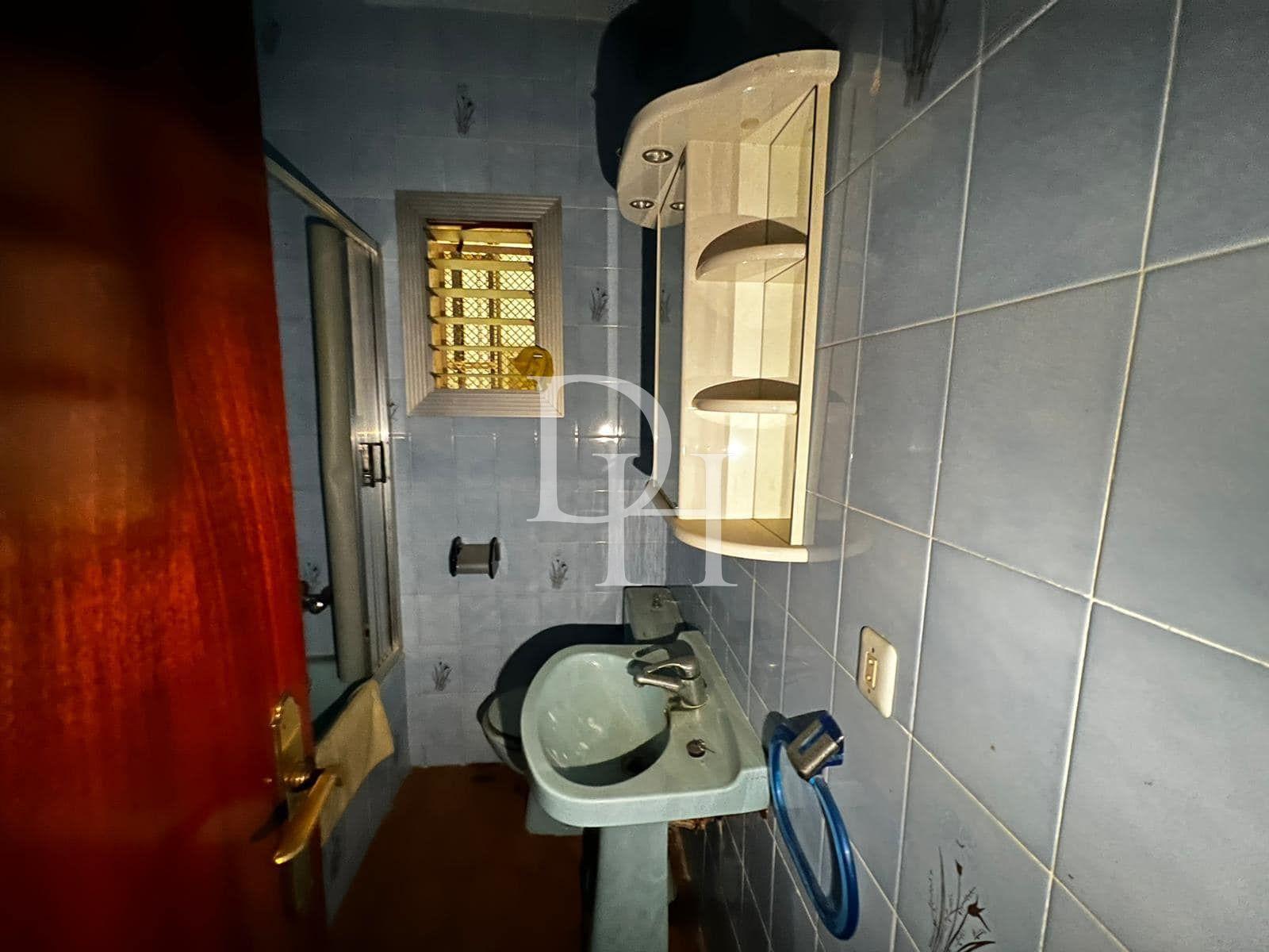 Apartments, Spain, Catalonia, Barcelona, 210 000 € photo 5