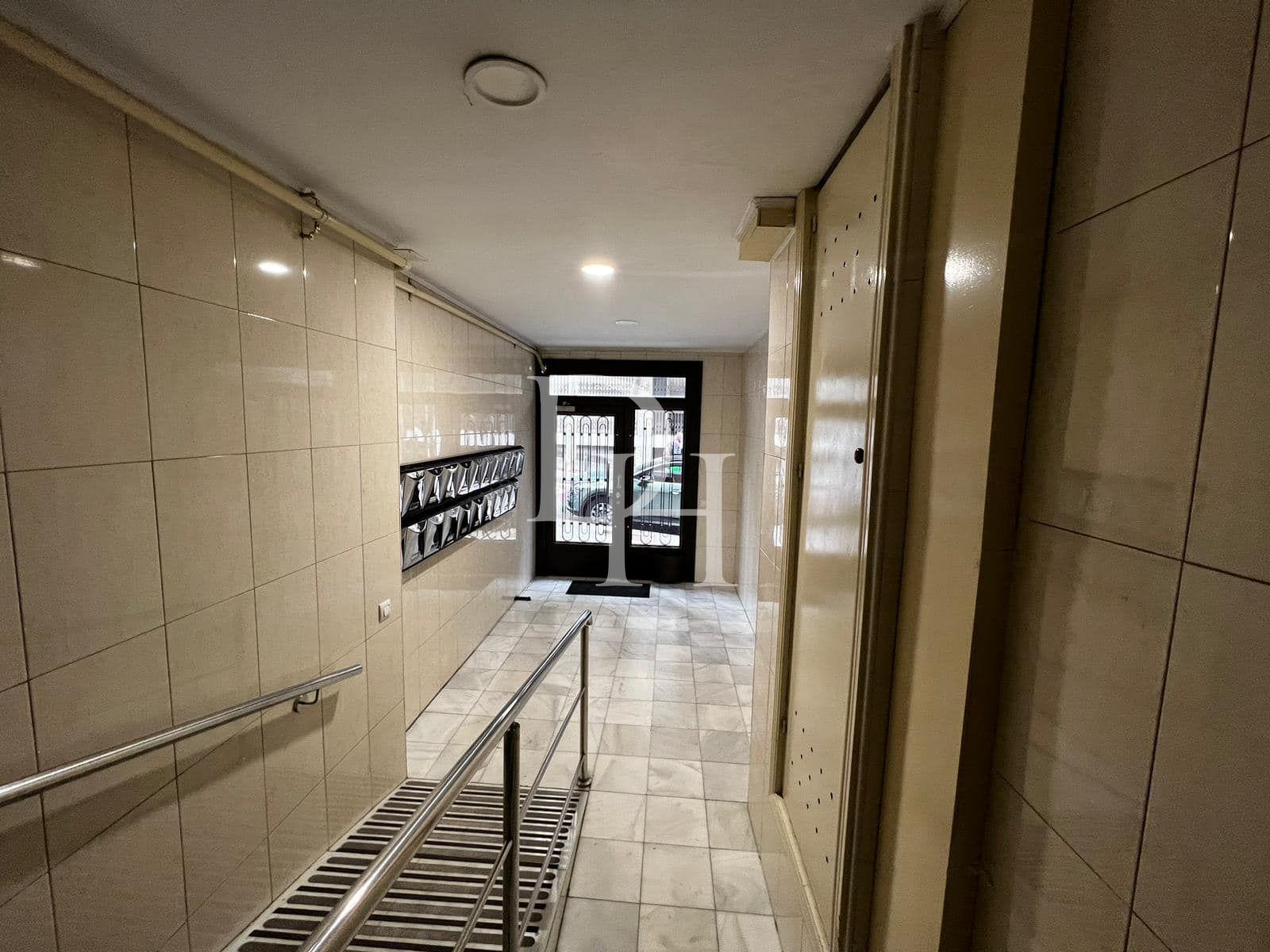 Apartments, Spain, Catalonia, Barcelona, 210 000 € photo 6
