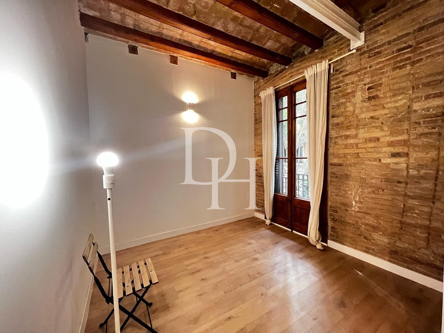 Apartments, Spain, Catalonia, Barcelona, 520 000 € photo 2