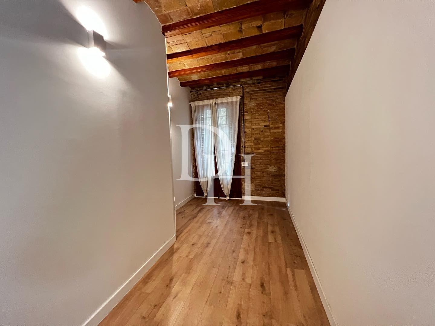 Apartments, Spain, Catalonia, Barcelona, 520 000 € photo 3