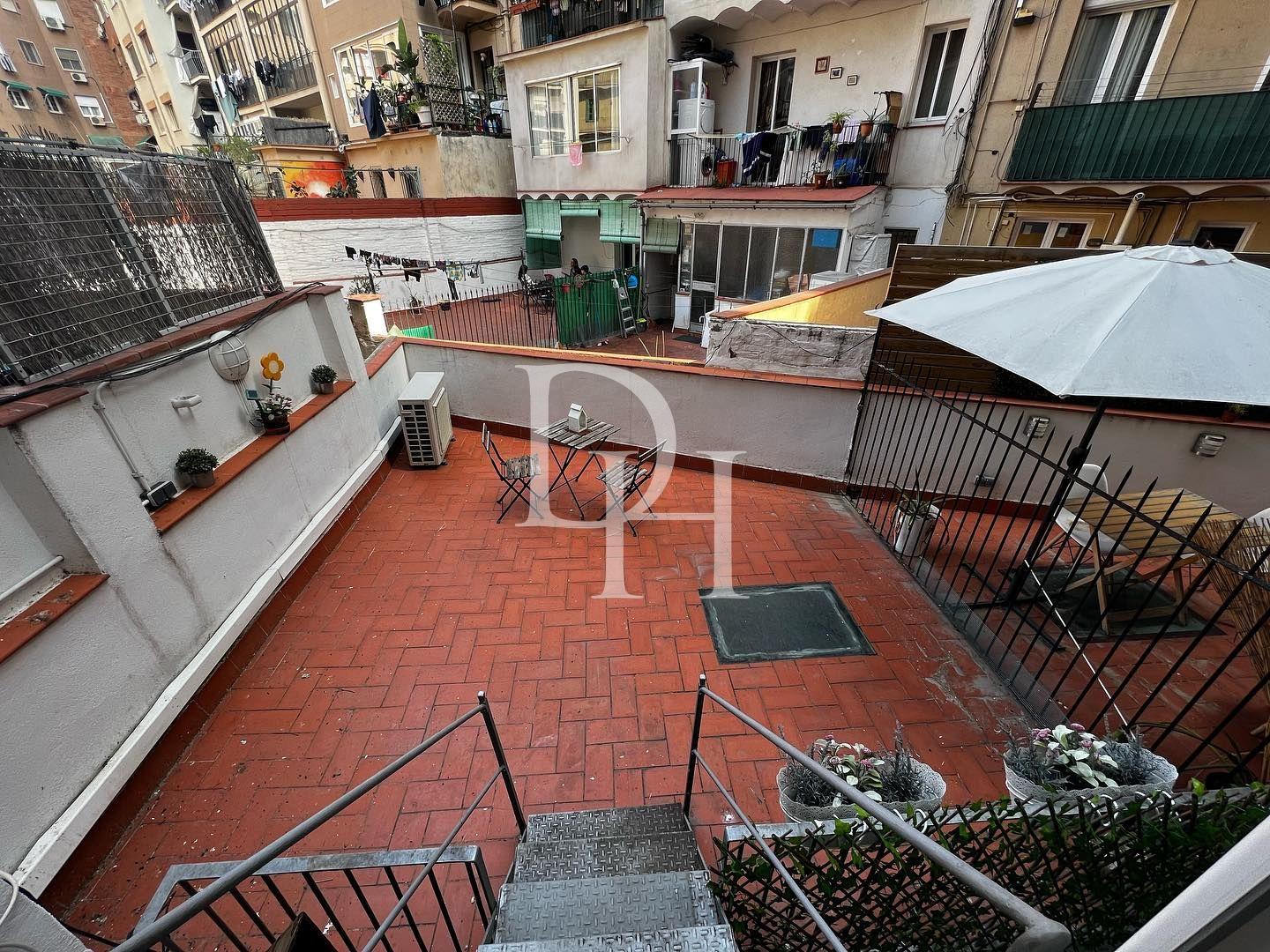 Apartments, Spain, Catalonia, Barcelona, 520 000 € photo 4