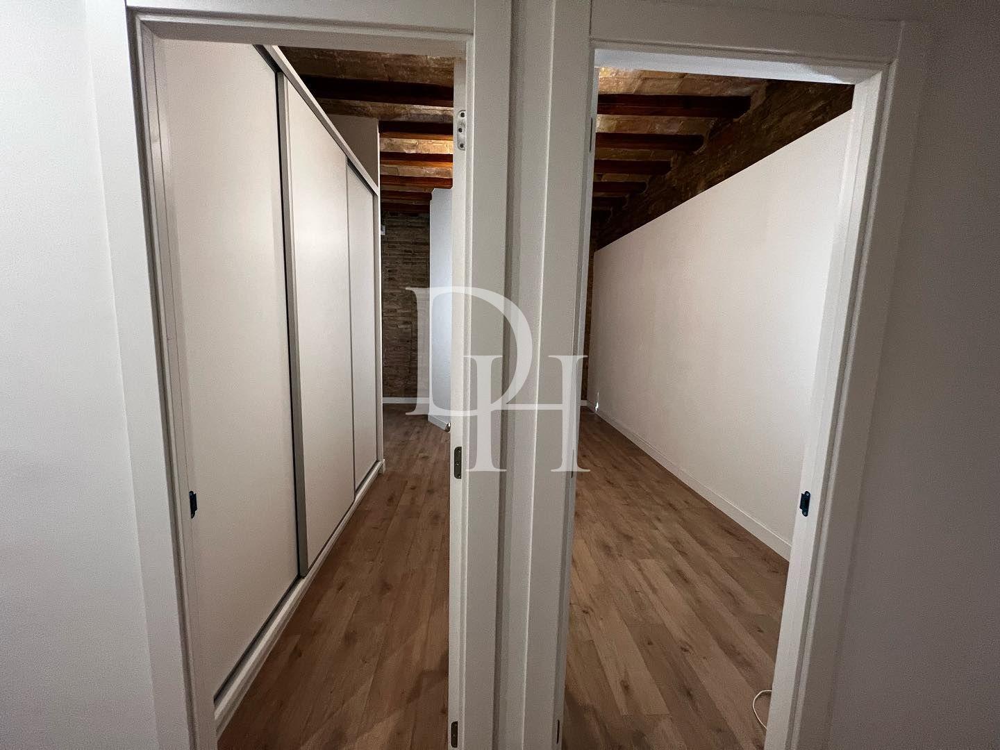 Apartments, Spain, Catalonia, Barcelona, 520 000 € photo 5