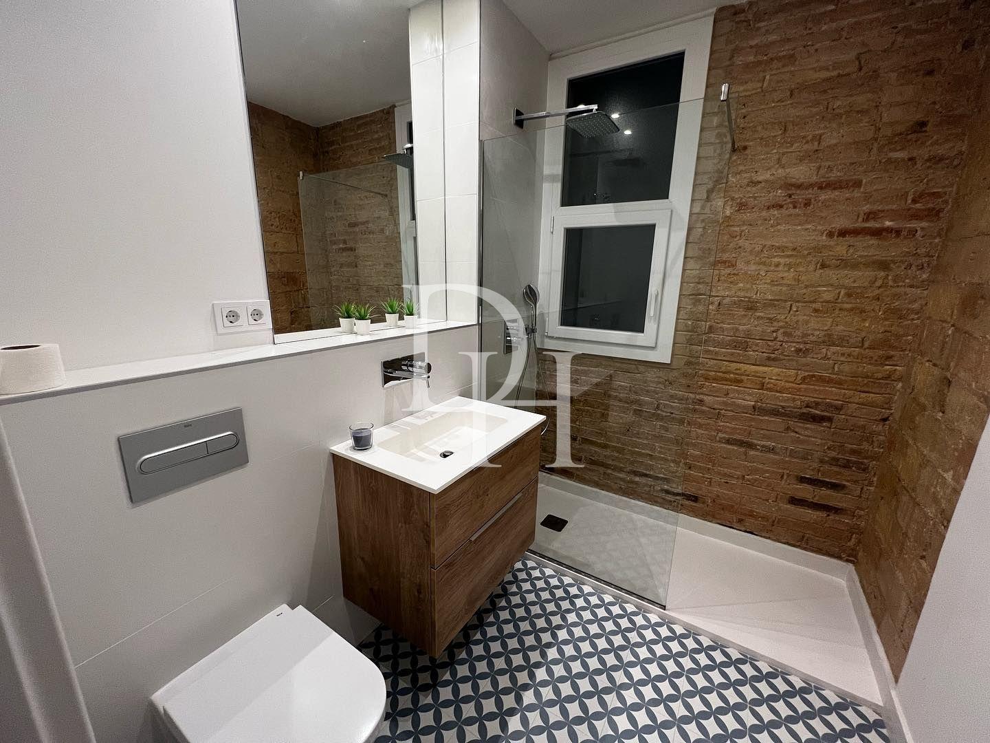 Apartments, Spain, Catalonia, Barcelona, 520 000 € photo 6