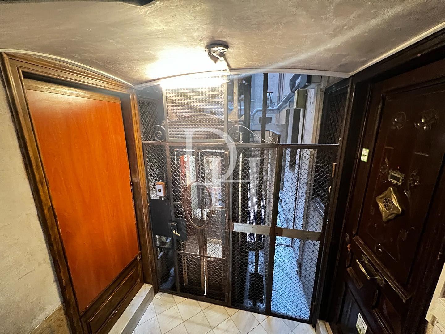 Apartments, Spain, Catalonia, Barcelona, 520 000 € photo 7