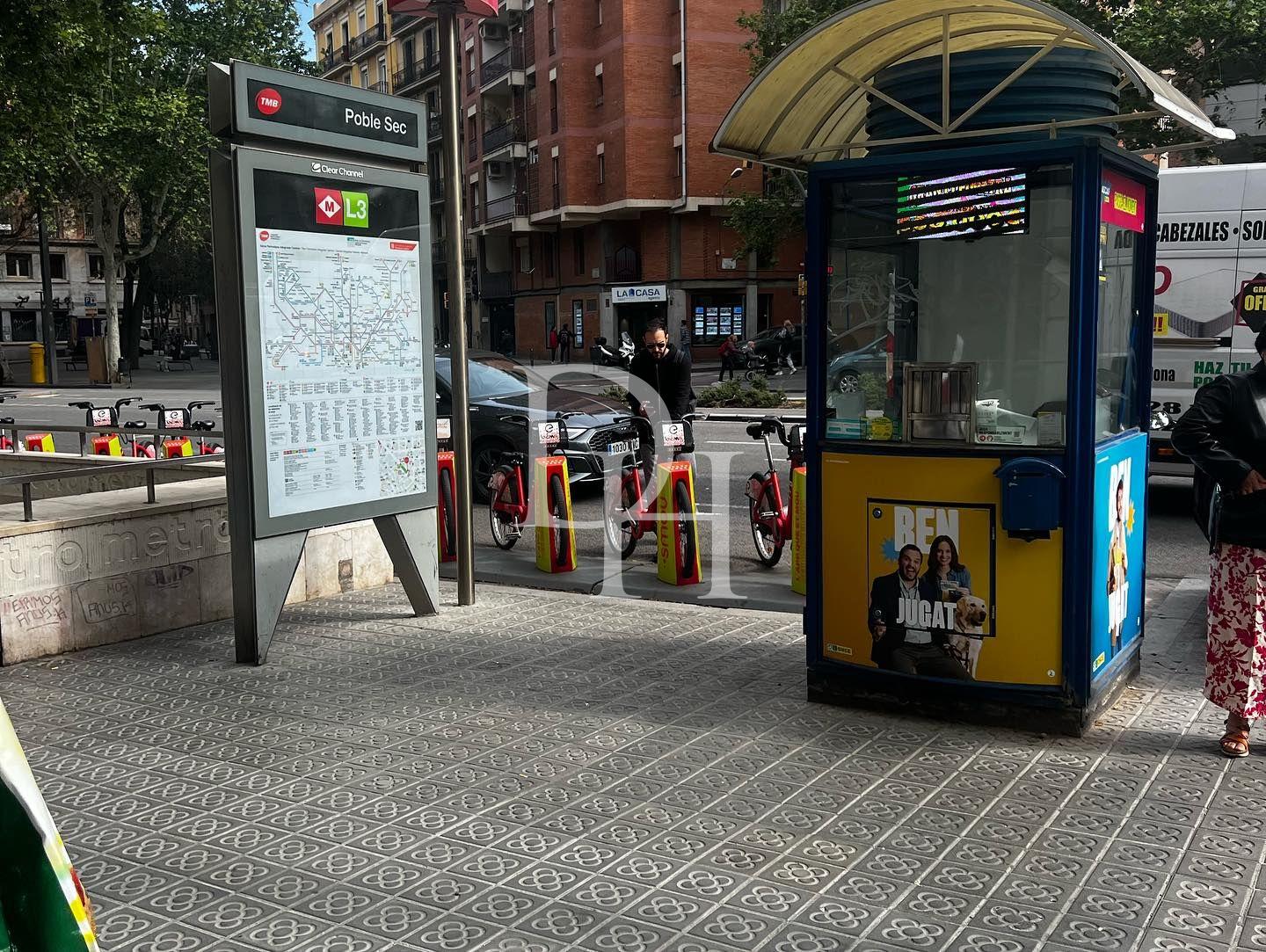 Apartments, Spain, Catalonia, Barcelona, 520 000 € photo 8