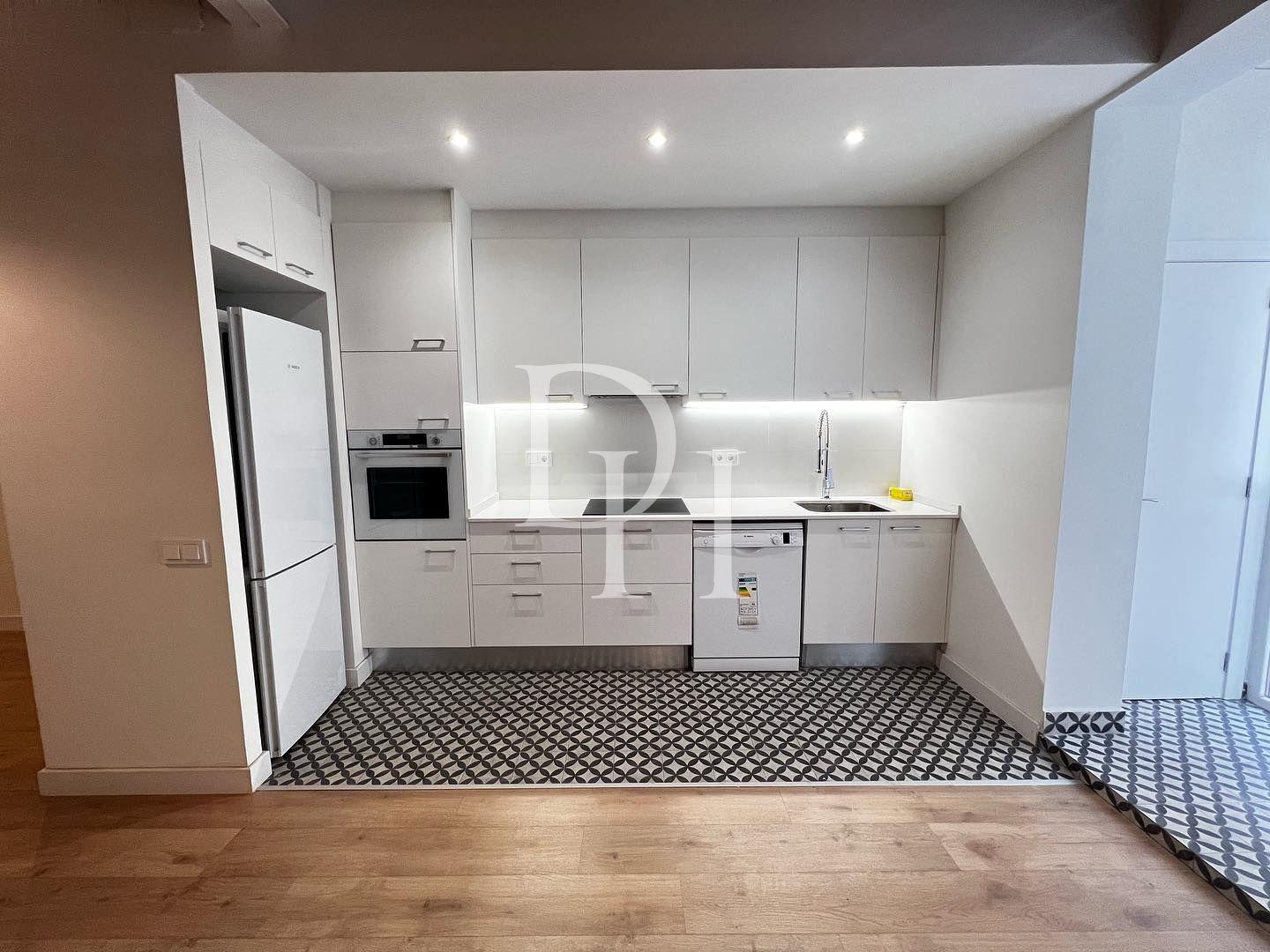 Apartments, Spain, Catalonia, Barcelona, 520 000 € photo 9