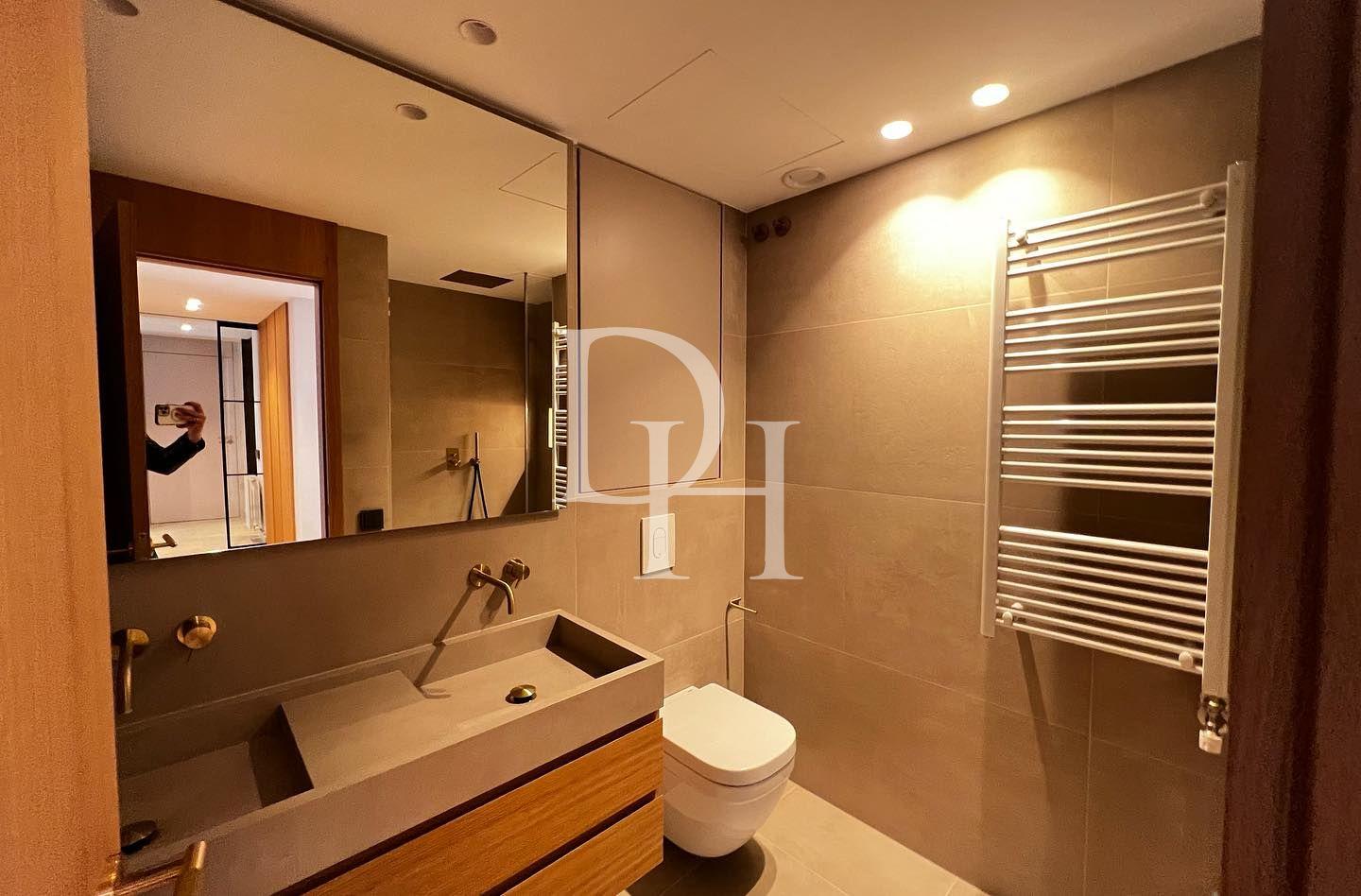 Апартаменты, Испания, Каталония, Барселона, 1 575 000 € фото 2