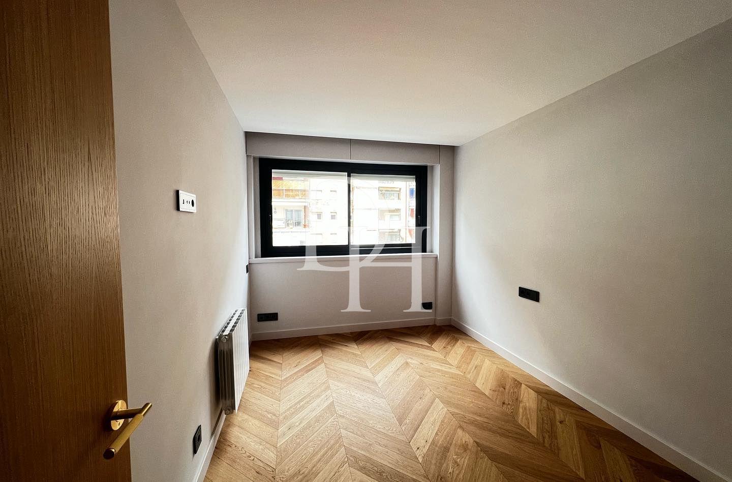 Апартаменты, Испания, Каталония, Барселона, 1 575 000 € фото 3
