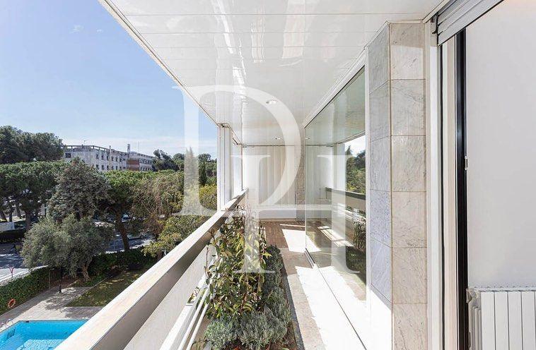Апартаменты, Испания, Каталония, Барселона, 1 575 000 € фото 4