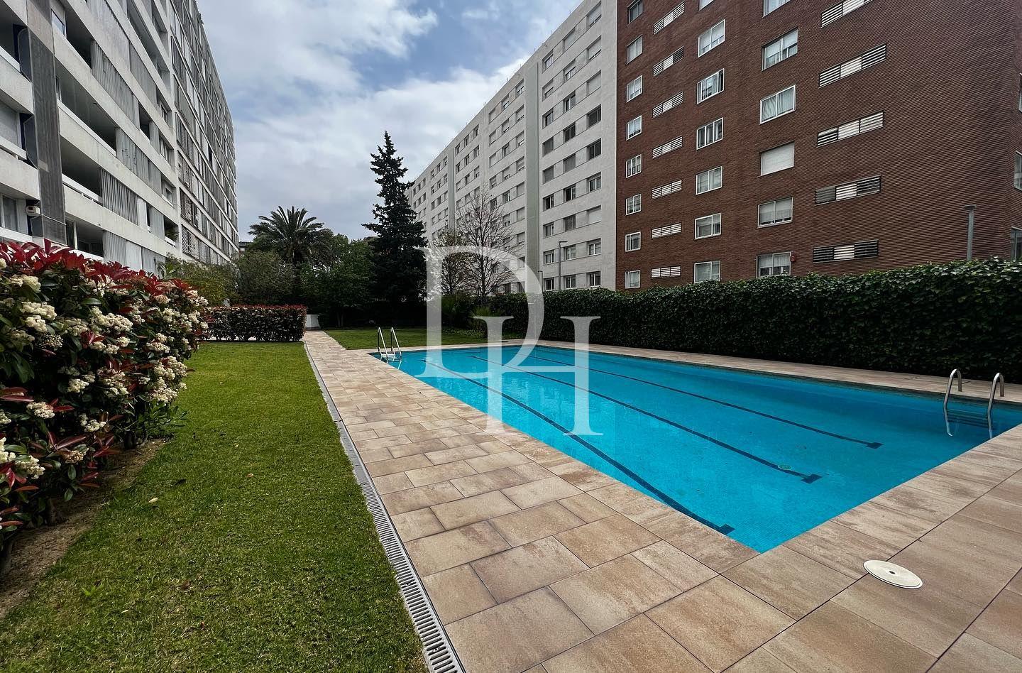 Апартаменты, Испания, Каталония, Барселона, 1 575 000 € фото 1