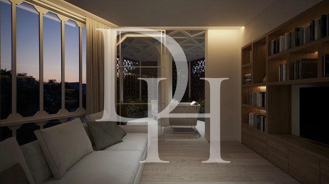 Apartments, Spain, Catalonia, Barcelona, 2 700 000 € photo 2