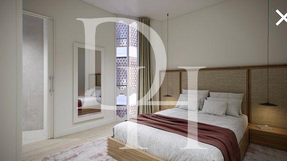Apartments, Spain, Catalonia, Barcelona, 2 700 000 € photo 6