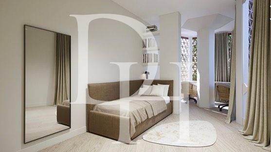 Apartments, Spain, Catalonia, Barcelona, 2 700 000 € photo 7