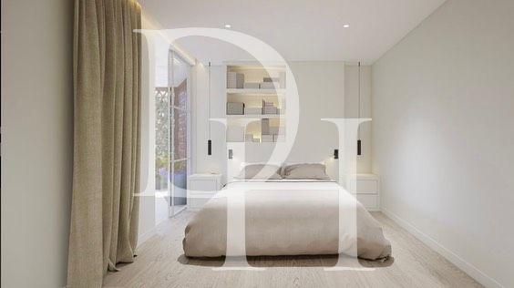 Apartments, Spain, Catalonia, Barcelona, 2 700 000 € photo 8