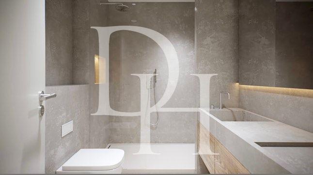 Apartments, Spain, Catalonia, Barcelona, 2 700 000 € photo 9