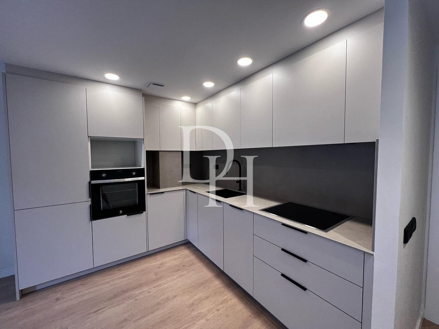Apartments, Spain, Catalonia, Barcelona, 525 000 € photo 1
