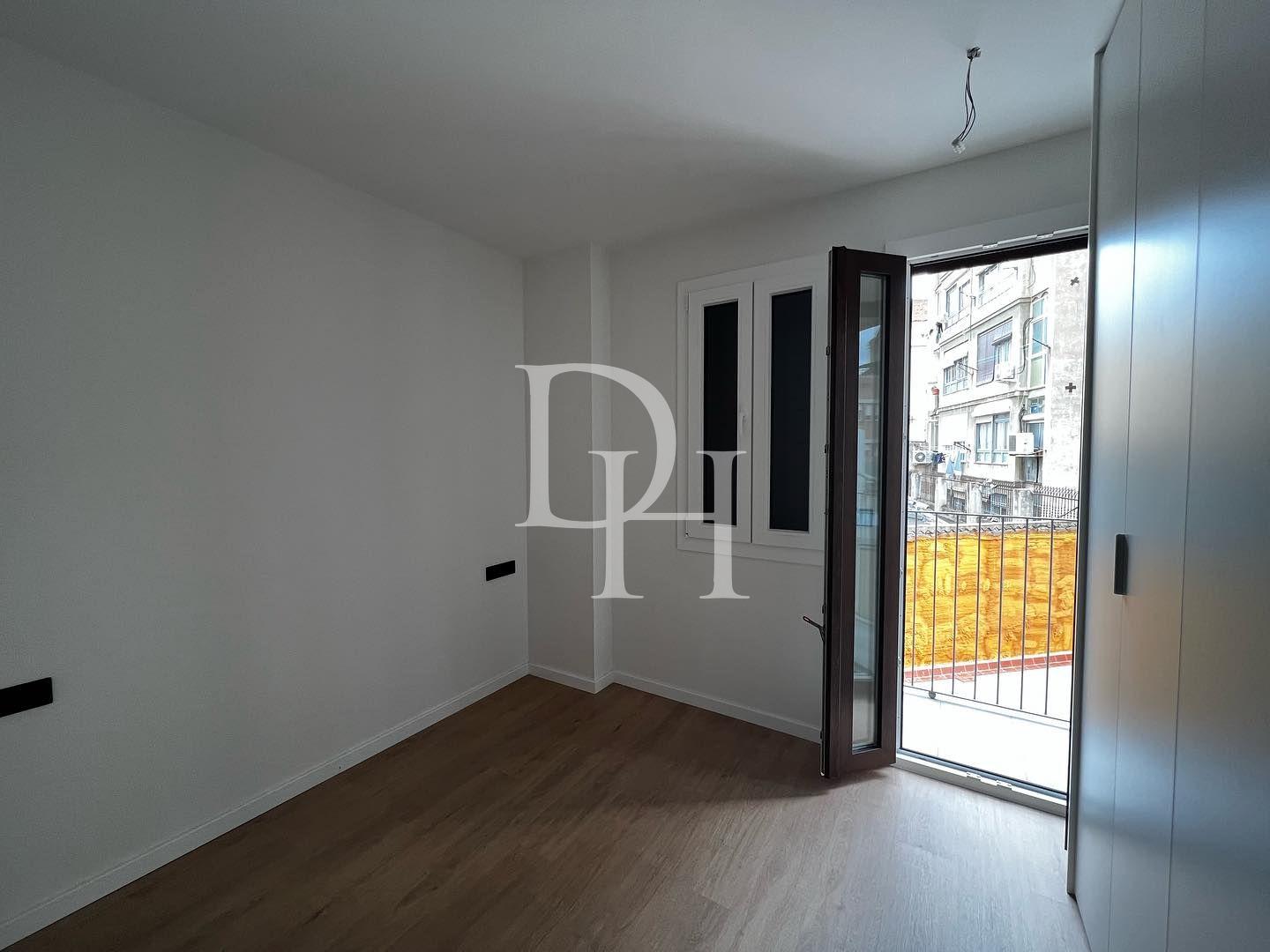 Apartments, Spain, Catalonia, Barcelona, 525 000 € photo 3