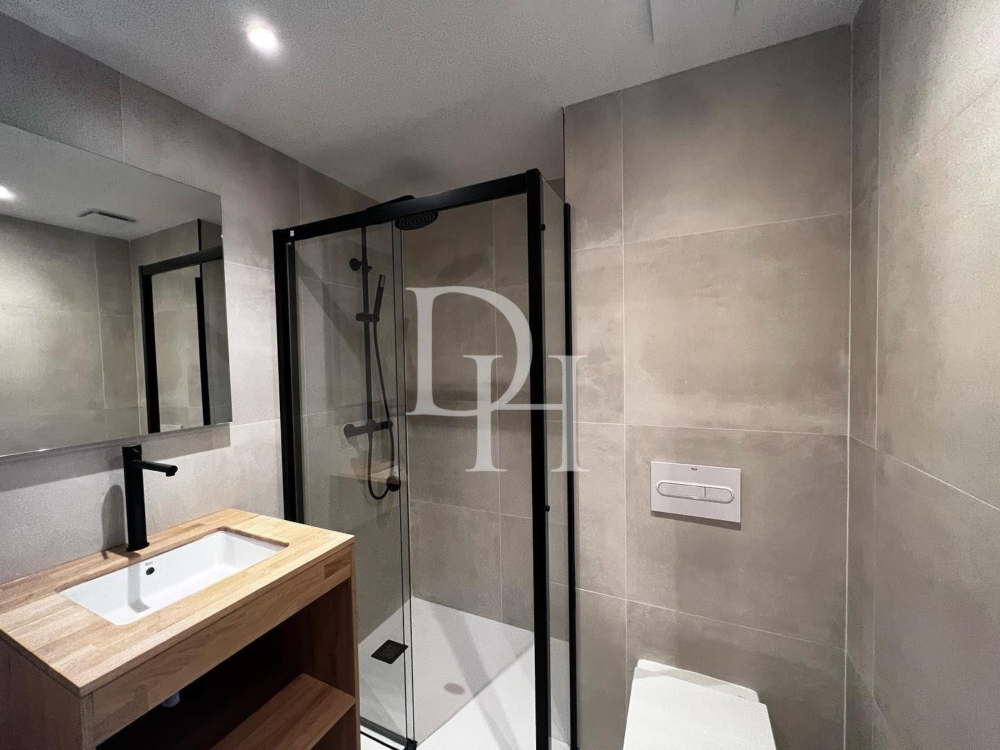 Apartments, Spain, Catalonia, Barcelona, 525 000 € photo 4
