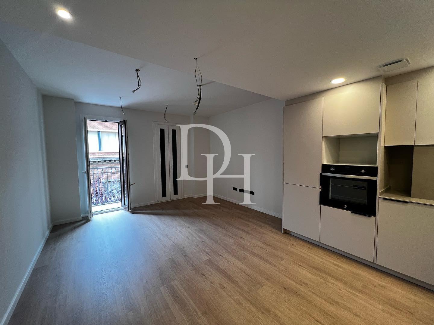 Apartments, Spain, Catalonia, Barcelona, 525 000 € photo 7