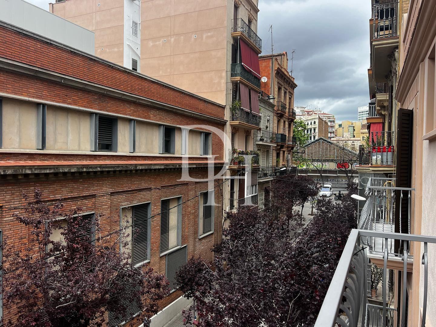 Apartments, Spain, Catalonia, Barcelona, 525 000 € photo 8