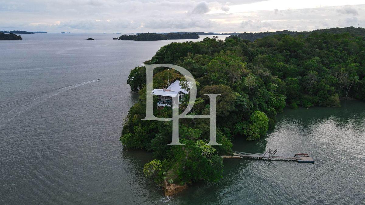 Коммерческая / Отель, Доминиканская республика, Регион Санто-Доминго, Бока-Чика фото 1