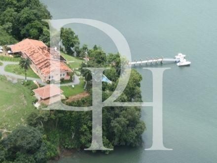 Комерційна / Готель, Домініканська республіка, Регіон Санто-Домінго, Бока-Чика, 1 900 000 € фото 1