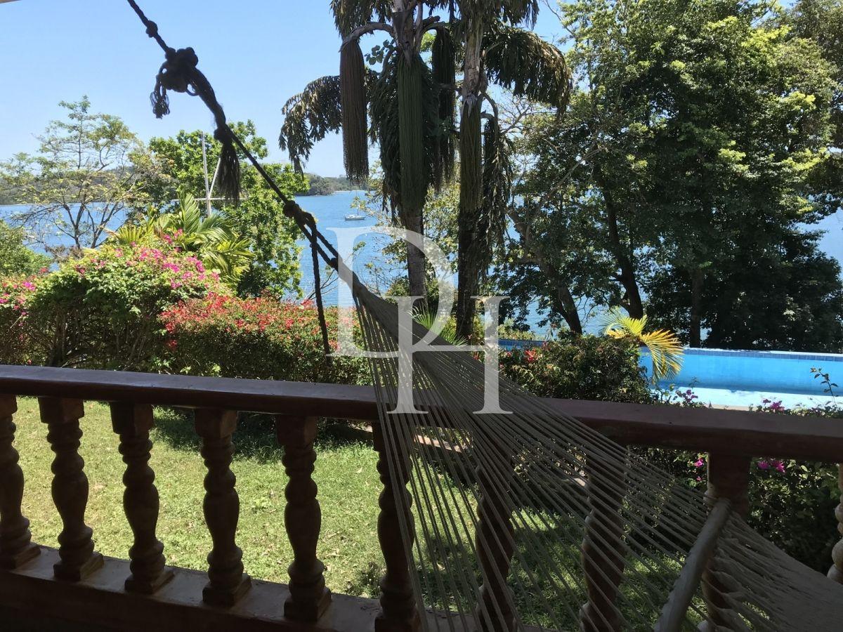 Комерційна / Готель, Домініканська республіка, Регіон Санто-Домінго, Бока-Чика, 1 900 000 € фото 2