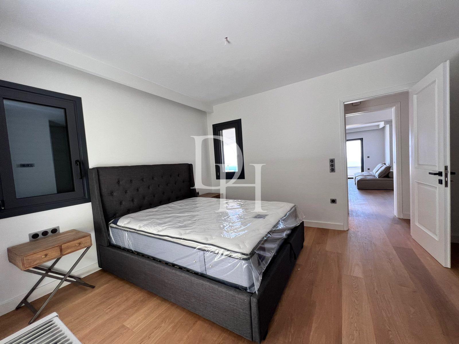 Апартаменты, Греция, Аттика, 1 000 000 € фото 1