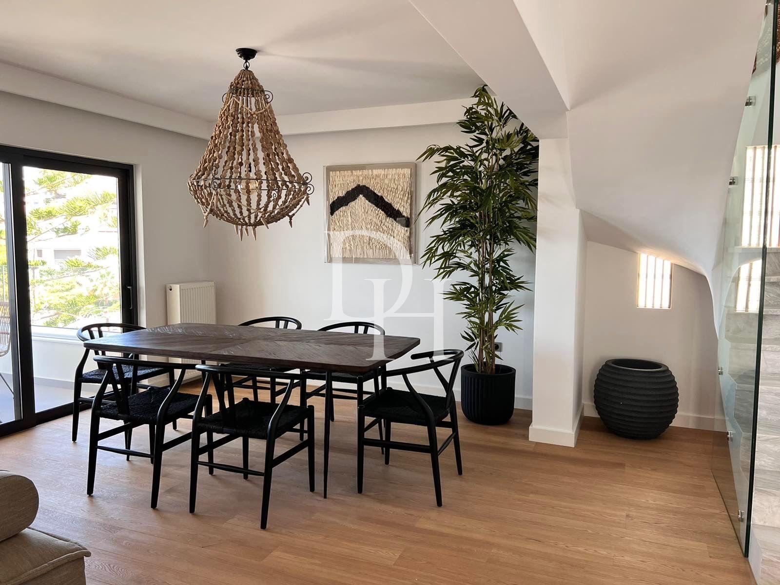 Апартаменты, Греция, Аттика, 1 000 000 € фото 10