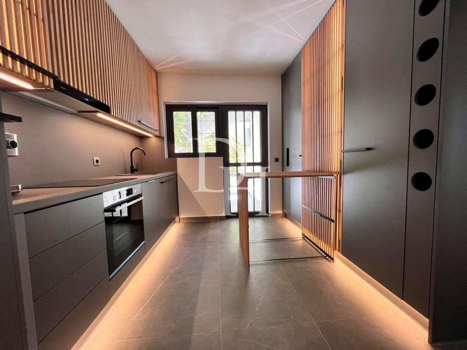 Апартаменты, Греция, Аттика, 1 000 000 € фото 12