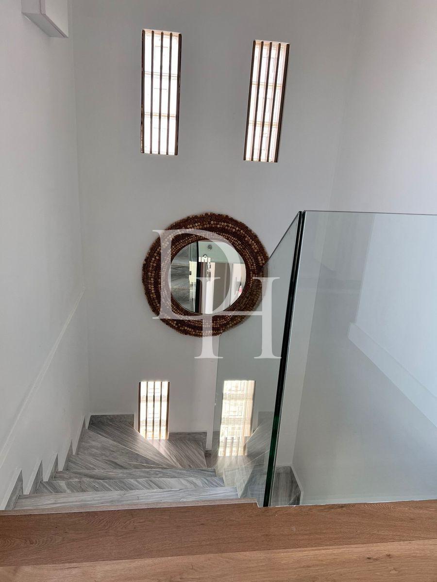 Апартаменты, Греция, Аттика, 1 000 000 € фото 13