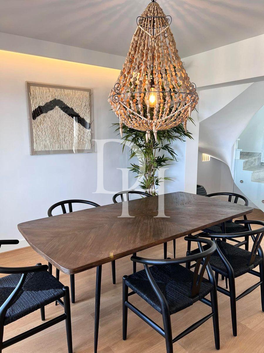 Апартаменты, Греция, Аттика, 1 000 000 € фото 14