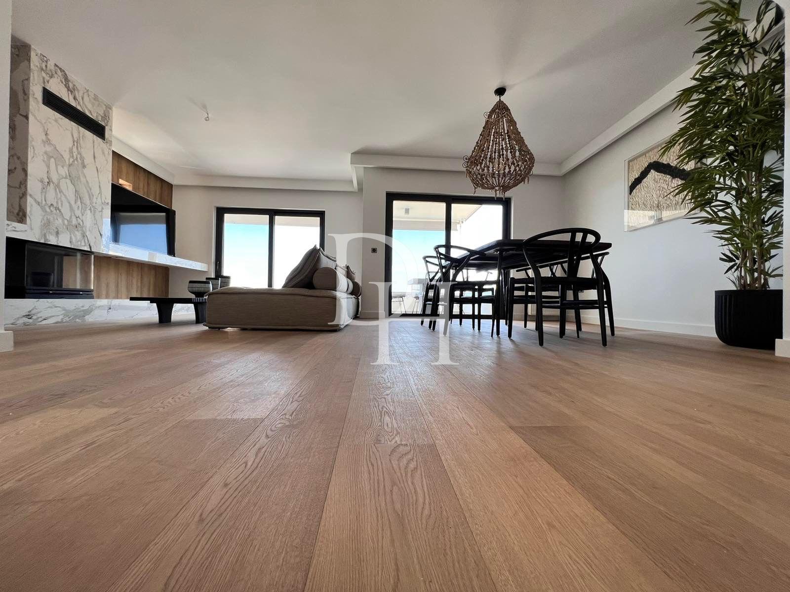 Апартаменты, Греция, Аттика, 1 000 000 € фото 3