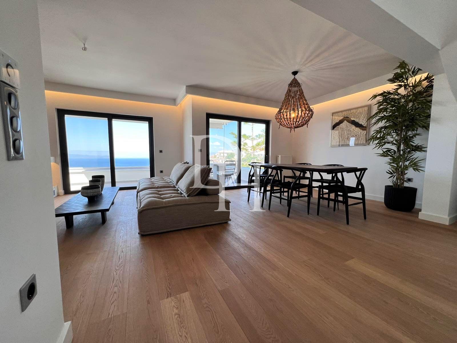 Апартаменты, Греция, Аттика, 1 000 000 € фото 4