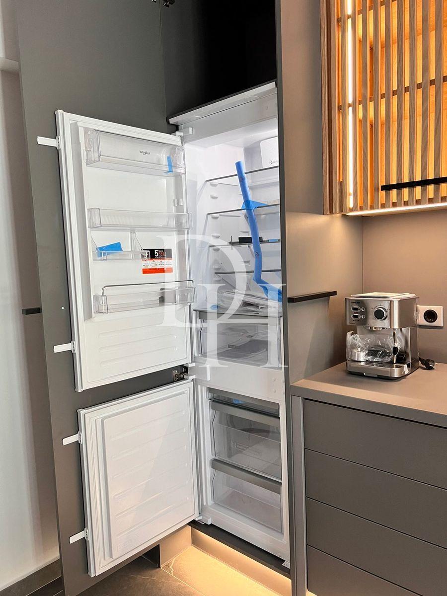 Апартаменты, Греция, Аттика, 1 000 000 € фото 6