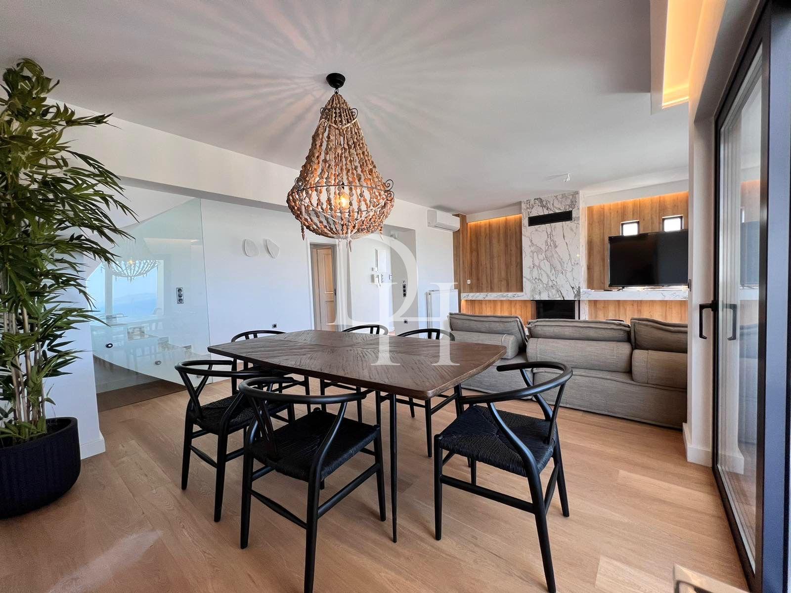 Апартаменты, Греция, Аттика, 1 000 000 € фото 7