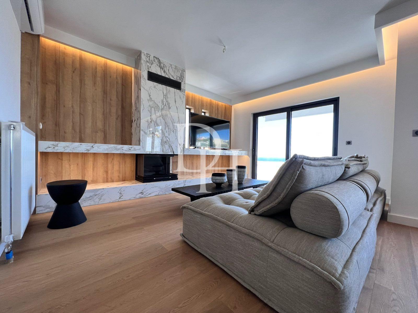 Апартаменты, Греция, Аттика, 1 000 000 € фото 8