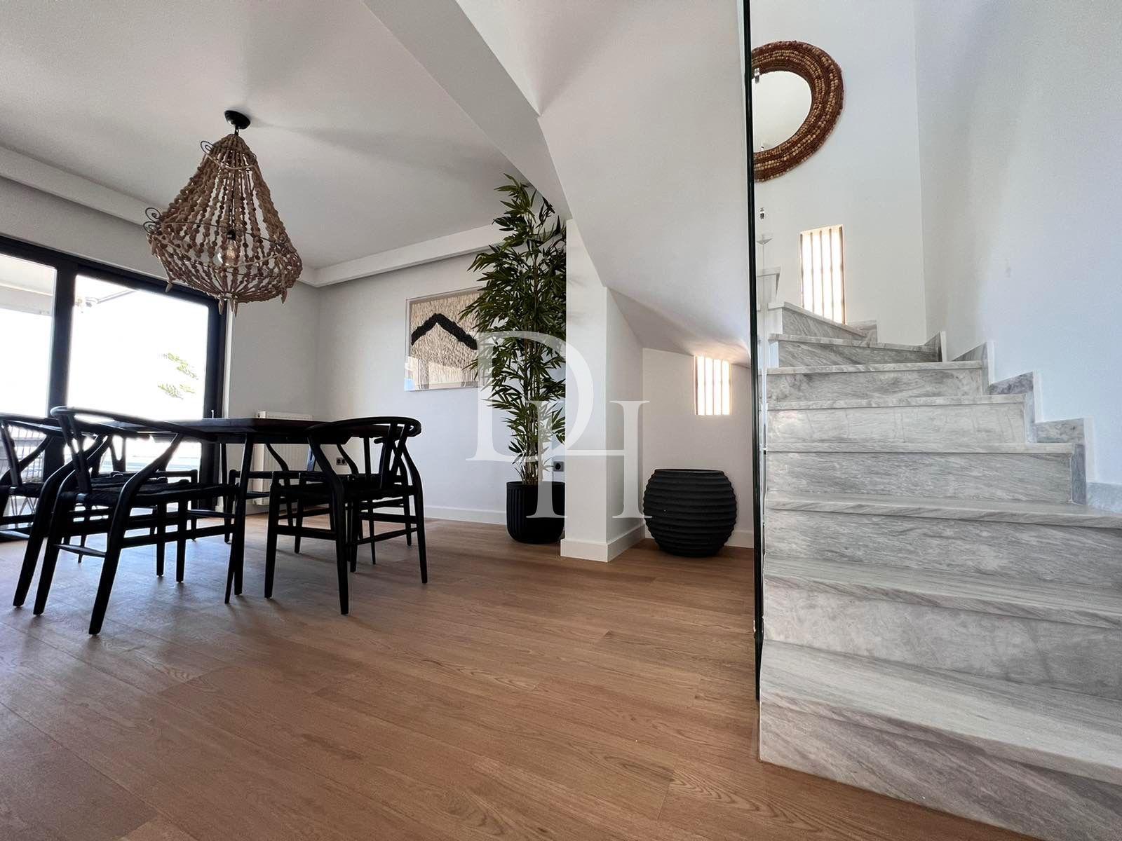 Апартаменты, Греция, Аттика, 1 000 000 € фото 9