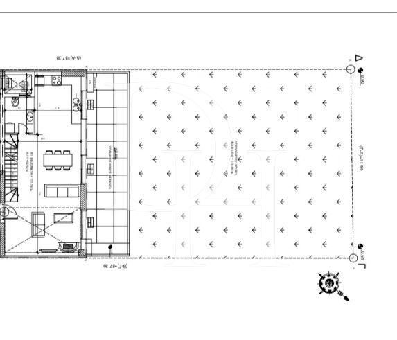Apartments, Greece, Attica, 520 000 € photo 4