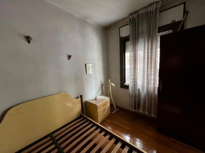 Apartments, Spain, Catalonia, Barcelona, 210 000 € photo 3