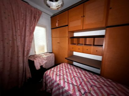 Apartments, Spain, Catalonia, Barcelona, 210 000 € photo 4