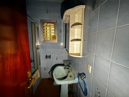 Apartments, Spain, Catalonia, Barcelona, 210 000 € photo 5